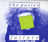 The Posies - Failure