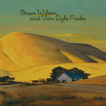 Brian Wilson & Van Dyke Parks - Orange Crate Art