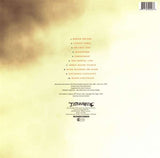 Carcass - Heartwork