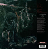 Entombed - Clandestine