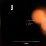 Cult Of Luna - Cult Of Luna