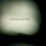 Cult Of Luna - The Beyond