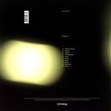 Cult Of Luna - The Beyond