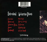 Entombed - Wolverine Blues