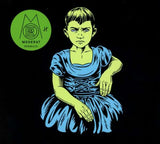 Moderat - III