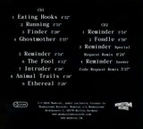 Moderat - III
