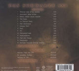 Saltatio Mortis - Das schwarze Einmaleins