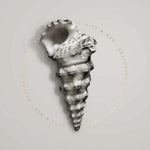 Of Mice & Men - Restoring Force - Full Circle