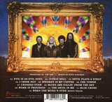 The Apocalypse Blues Revue - The Apocalypse Blues Revue