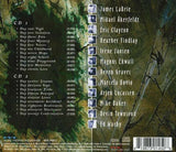 Ayreon - The Human Equation
