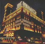 Joe Bonamassa - Live At Carnegie Hall - An Acoustic Evening