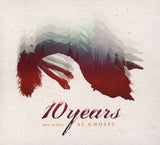10 Years - As Ghosts