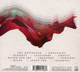 10 Years - As Ghosts
