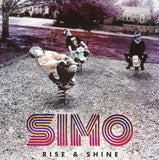 SIMO - Rise & Shine