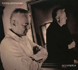 Tommy Emmanuel - Accomplice One