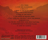Joe Bonamassa - Redemption