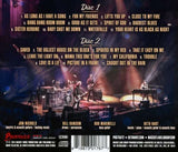 Beth Hart - Live At The Royal Albert Hall