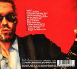 Paul Gilbert - Behold Electric Guitar