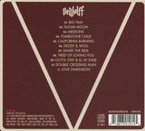 DeWolff - Live & Outta Sight II