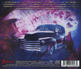 Supersonic Blues Machine - Road Chronicles - Live!
