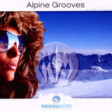 Alpine Grooves