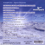 Alpine Grooves