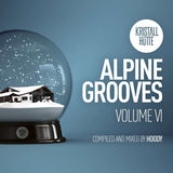 Alpine Grooves Vol.VI