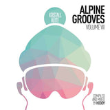 Alpine Grooves Vol.VII