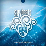 Skybeats 1 Re-Release 2016