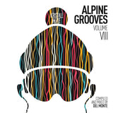Alpine Grooves Vol.VIII
