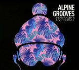 Alpine Grooves Easy Beats 2