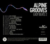 Alpine Grooves Easy Beats 2