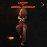 Paul Bryan - Listen Of Paul Bryan