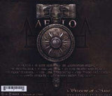 Rotting Christ - Aealo