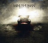 Minushuman - Bloodthrone