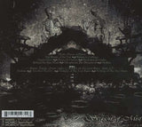 Septicflesh - Mystic Places Of Dawn
