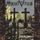 Saint Vitus - Die Healing