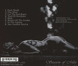 Saint Vitus - Die Healing