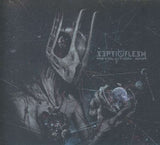 Septicflesh - Revolution DNA