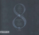 Septicflesh - Revolution DNA