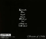 Sólstafir - Otta