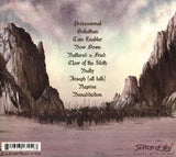 Weedeater - Goliathan
