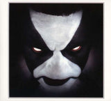 Abbath - Abbath