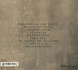 Anciients - Voice Of The Void