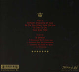 Mayhem - Grand Declaration Of War