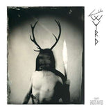 Gaahls Wyrd - Gastir-Ghosts Invited