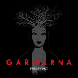 Garmarna - Förbundet