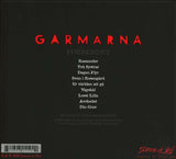 Garmarna - Förbundet