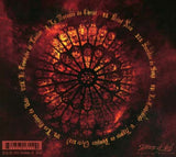 Seth - La Morsure Du Christ