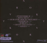 Der Weg Einer Freiheit - Noktvrn